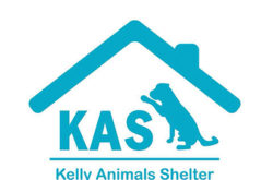 Kelly Animals Shelter Co. Ltd