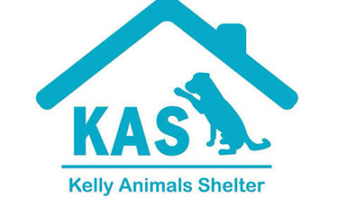 Kelly Animals Shelter Co. Ltd