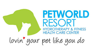 寵物樂園 Pet world Resort
