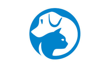 愛護動物協會 SPCA