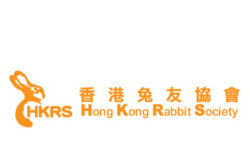 香港兔友協會 HKRS