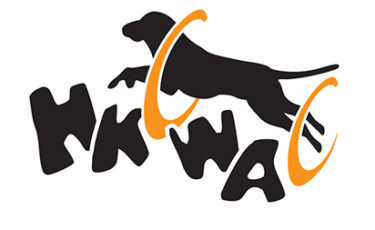 香港犬隻工作及障礙賽事會 HKCWAC