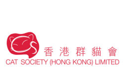 香港群貓會 Cat Society